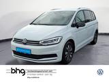 Volkswagen Touran 2.0 TDI DSG LaneAssist ACC SideAssist PDC - Volkswagen Touran Jahreswagen mit Diesel-Antrieb