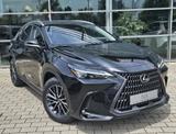 Lexus NX 450h+ E-FOUR Executive Line Technologie + Int - Lexus NX Executive-Line