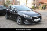 Hyundai i30 1.4T YES! Plus*NAVI*FACELIFT*XENON*KEYLESGO! - gebrauchte Hyundai i30 mit Facelift