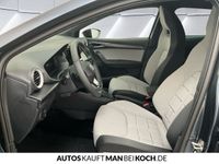 Seat Ibiza - Vorschau Bild 10