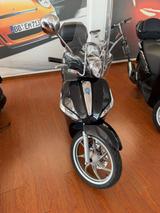 Piaggio Liberty S 125 - Angebote
