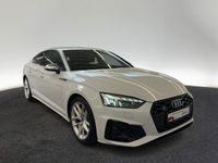 Audi S5 - Vorschau Bild 7