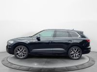 Volkswagen Touareg - Vorschau Bild 3