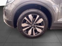 Volkswagen T-Roc - Vorschau Bild 8