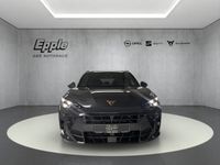 Cupra Terramar - Vorschau Bild 3