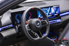 BMW M5 Keramik|DriverP|ComfortP|TravelP|Carbon