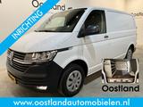 Volkswagen Transporter 2.0 TDI L1H1 Servicebus / Aluca Inri - Offers