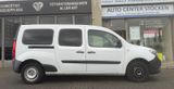 Mercedes-Benz Citan Kasten 109 CDI extralang LKW ZULASSUNG - Mercedes-Benz Citan in Hannover