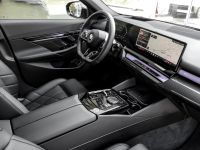 BMW 520 - Vorschau Bild 3