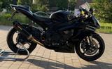 Suzuki GSX-R 600 K6 - Offers