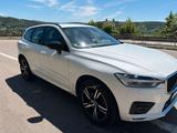 Volvo XC60 D4 R Design Geartronic R Design