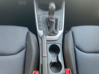 Seat Arona - Vorschau Bild 16