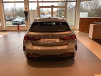 BMW 120 - Vorschau Bild 8