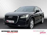 Audi Q2 30 TFSI 6 Gang LED/APP connect - Audi Q2 GA Gebrauchtwagen
