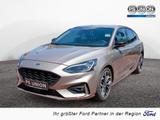 Ford FOCUS ST-LINE 5D 1,0L ECOBOOST 125PS B&O LED