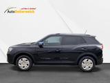 Ssangyong Korando e-motion Titanium " inkl. Winterräder" - Ssangyong Korando aus 2023