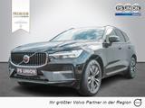 Volvo XC60 B4°Benzin°Momentum Pro°Sitzheizung° - Volvo aus 2022