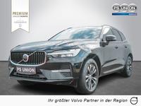 Volvo XC60 B4°Benzin°Momentum Pro°Sitzheizung°