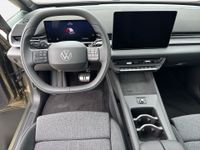 Volkswagen ID.3 - Vorschau Bild 12