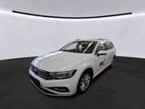 Volkswagen Passat Variant DSG Business StHz/Virtuell/Kamera - Volkswagen Passat mit Diesel-Antrieb: Standheizung