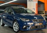Seat Ibiza FR*DSG*NUR 74TKM*1.HAND*LED*R.KAMERA*PDC - Seat Ibiza: Dsg