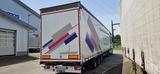 Schmitz Cargobull SCS24 L-13.62 Mega Verbreitbar  auf 3m - Offers