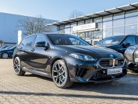 BMW M135 - Vorschau Bild 6