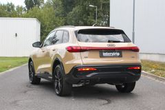 Audi Q5 – 4 / 28