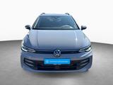 Volkswagen Golf VIII Variant Life 1.5 eTSI 7-DSG KAMERA Va - Volkswagen Golf: 7