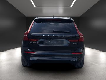 Volvo XC60 - 9