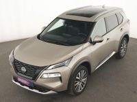 Nissan X-Trail - Vorschau Bild 10