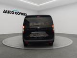 Ford Tourneo Courier 1.0 EcoBoost Trend +SOFORT+SHZ+ - Ford Tourneo Courier Trend mit Benzin-Antrieb