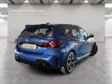 BMW 120 M Sport LiveCockpitProf Head-Up Kamera LED - BMW 1er Reihe: M