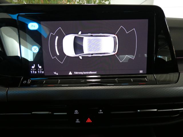 Golf Variant 1.0 TSI Active AHK NAVI