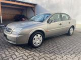 Opel Vectra C 1.8 110PS/1.Hand/Tüv 1.28 - Opel Vectra: 1.8