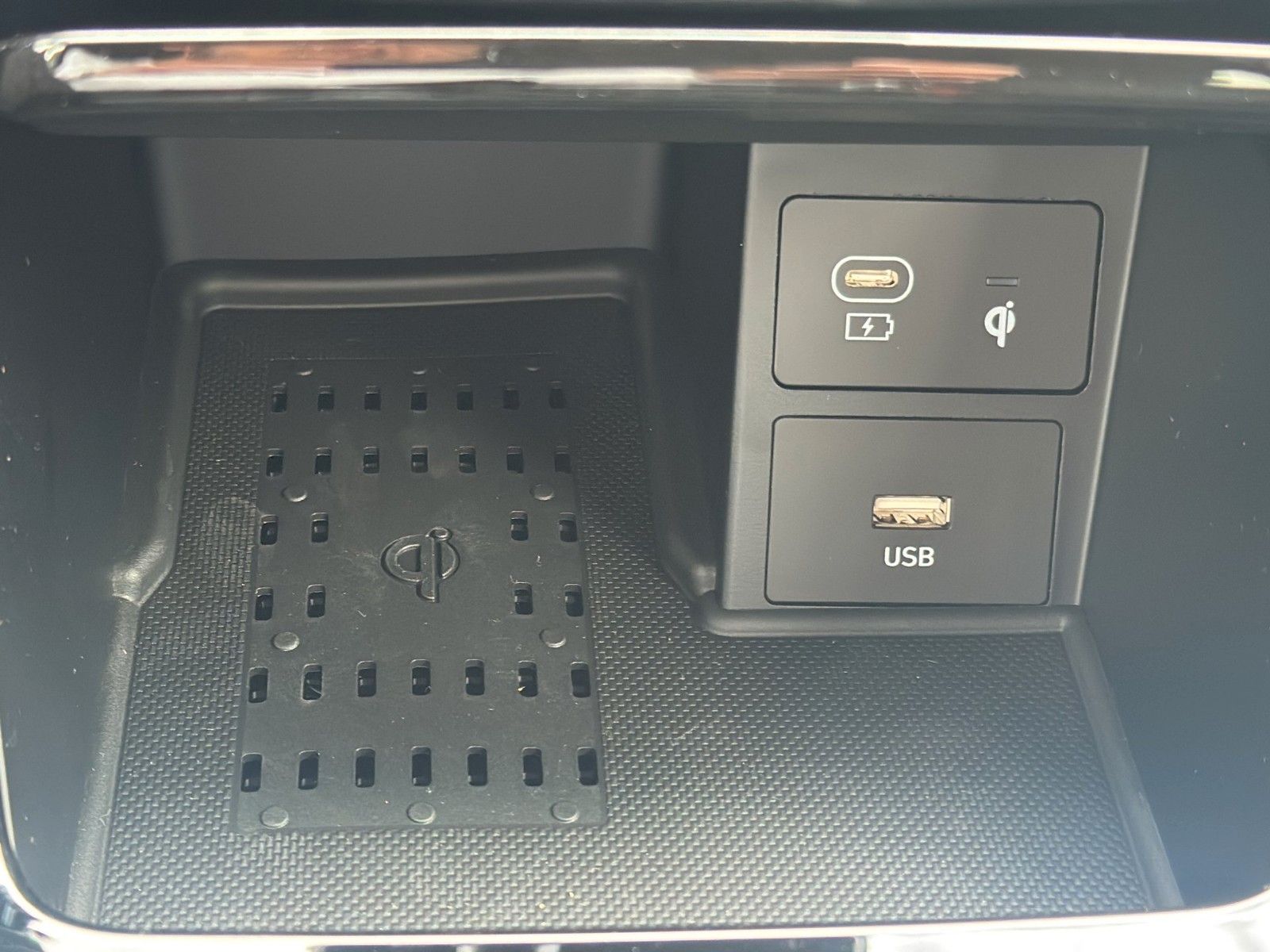 Hyundai i30 – Bild 25