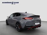 Hyundai i30 Fastback N Performance 2.0 T-GDI DCT N Perfo - Hyundai i30 Gebrauchtwagen in Bielefeld