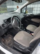 Ford Tourneo Courier 1.0 EcoBoost 74kW Titanium T...