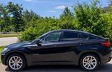 BMW X6 xDrive30d Facelift | HUD | 360° Kamera |  - gebrauchte BMW X6 aus dem Jahr 2010