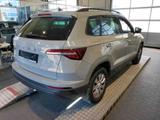 Skoda Karoq 1.0 TSI Active *Komfort-Paket*SunSet* - Skoda Karoq: Active