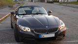 BMW Z4 sDrive23i - BMW Z-Reihe von privat