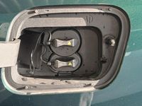 Leapmotor C10 - Vorschau Bild 19