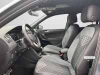 Volkswagen Tiguan - Vorschau Bild 13