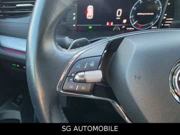 Skoda Octavia - 9