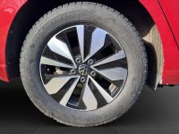 Volkswagen Polo - Vorschau Bild 8