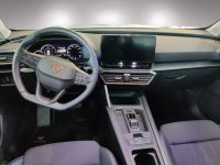 Cupra Formentor - Vorschau Bild 8