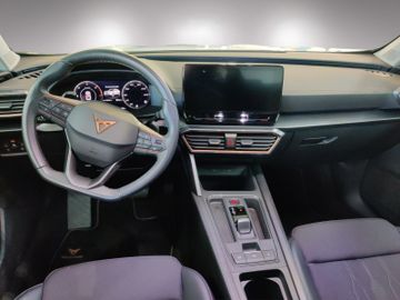 Cupra Formentor - 7