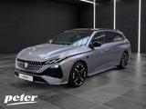 Peugeot 308 SW GT 145 eDSC +NAVI+360°Kamera+Pano-Dach+ - Peugeot 308 von 2026