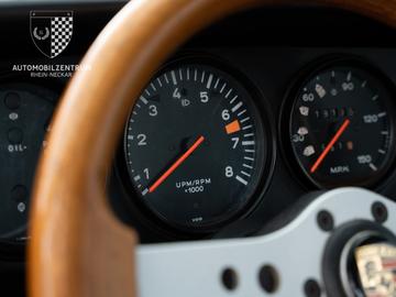 صورة مصغرة 19 لـ 1975 Porsche 911 URMODELL