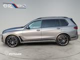 BMW X7 xDrive40d M-PAKET PRO | EXKLUSIV PAKET | AHK - BMW: 7 Sitzer